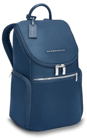 Briggs & Riley Rhapsody U-Zip Backpack