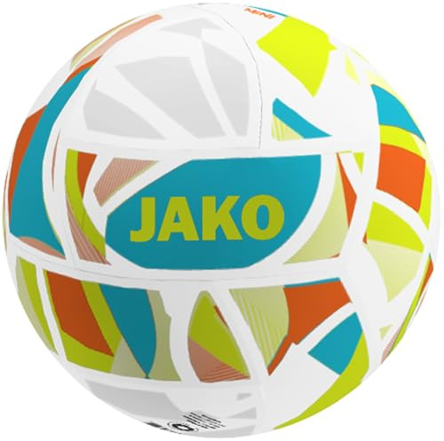 JAKO