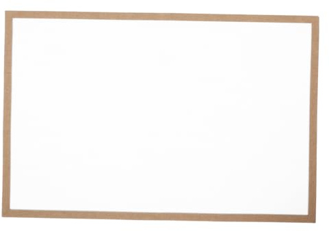 Gatuida Tapete para Rompecabezas Antideslizante y Plegable con Marco para Niños 40x60 Cm Almacenamiento Portátil Uso Escolar y Hogar