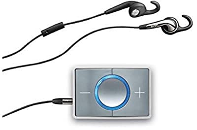 Ceecoach 2 Single Bluetooth Kommunikation Und Gegensprechanlage Für Reitsport, Wintersport, Industrie