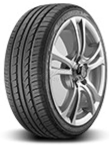CHENGSHAN - 245/45 ZR17 TL 99W SPORTCAT CSC-701 XL BSW - Sommerreifen