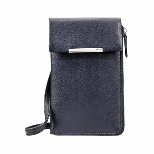 Maitre - unisex handytasche belg margarete
