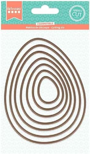 Artemio 18050237