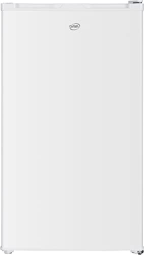 Daya congelatore verticale DCV08SM3WE0