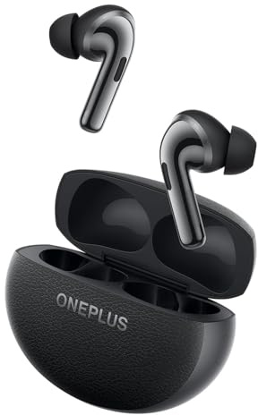 Oneplus Buds Pro 3 Tws Wireless Earphones One Size