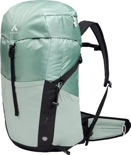 Mc Kinley Da.-Wander-Rucksack Lascar II VT 25W