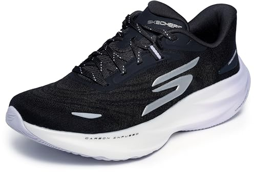Skechers Women's Aero Spark Running Shoe