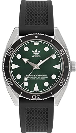 Adidas Originals AOFH23008 Armbanduhr