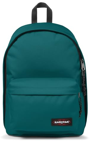 Eastpak OUT OF OFFICE Zaino