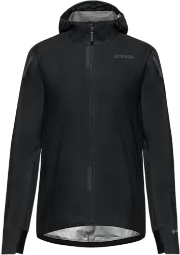 GOREWEAR CONCURVE GORE-TEX jacka dam