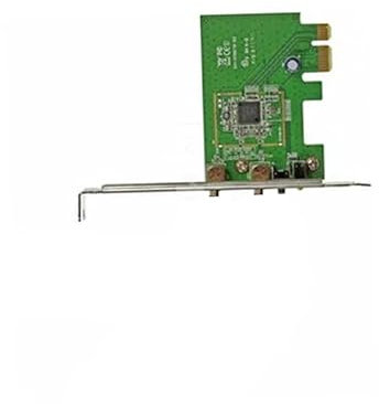 ASUS Tarjeta WiFi PCE-N15 C9IEN1003465 PCI-e Wireless 300Mpbs High Profile