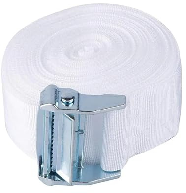Kit di collegamento for materasso a ponte for letto singolo in matrimoniale, riempitivo for fessure in metallo for letto singolo, for casa e hotel per Letto(Width 20cm)
