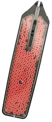 Cruces de tenis portátiles para ahorro de cuerdas, cerraduras de tenis, cruces, raqueta de squash de repuesto