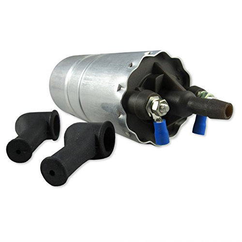 New Neue Motorrad Benzinpumpe Kraftstoffpumpe for B M W K100RS 03/1984-07/1989