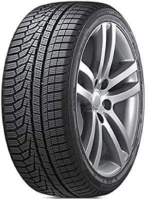 Hankook Winter I Cept Evo2 W320 215/50 R17 95V Winterreifen GTAM T146666 ohne Felge
