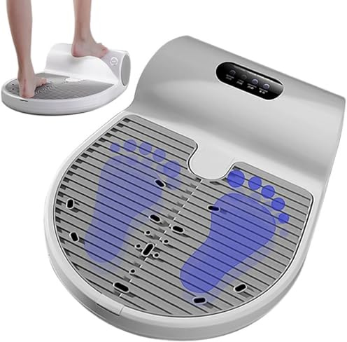 KYZTMHC Körper-Trockner Badezimmereinrichtungen 1350w 220v 50hz Warme Und Kalte Luft Elektrischer Körper-Trockner Nach Der Dusche Für Zuhause Und Badezimmer