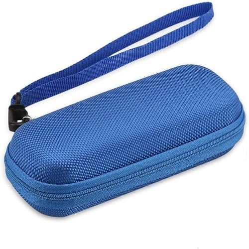 AGPTEK Tragetasche, Reise Tasche Case Hülle Etui, Eva Reißverschluss Case