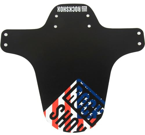 RockShox