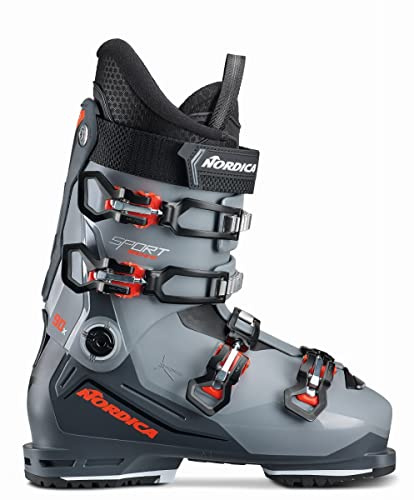 Nordica Sportmachine 3 90 X GW Herren Skischuhe Skistiefel 050T3400 Größe 26.5