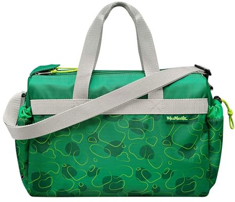 McNeill Sporttasche 37 cm