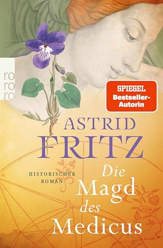 Die Magd des Medicus