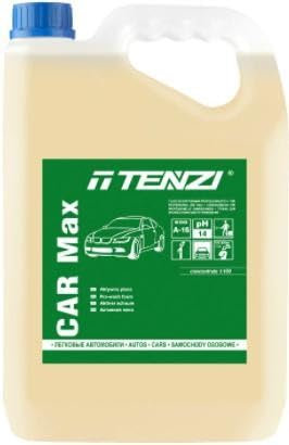 TENZI Lackreiniger A16/005 5l Kanister