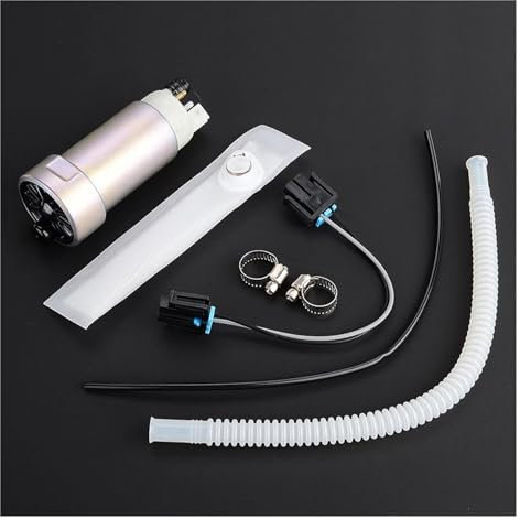 Benzinhahn Unterdruck 62908-08 61016-04B 75284-08A Für Straße Für Glide Für Dyna Für Nacht Für Softail Für XG500 Motorrad Kraftstoff Gas Benzin Pumpe Benzinhahn Benzin Hahn
