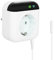 Ailao Presa termostato rettili termostato terrario con sonda wifi programmabile termostato interruttore della temperatura smart voice control compatibile con Alexa e Google Assistant.