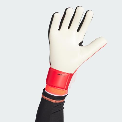 adidas Performance Predator League Celestial Victory Torwarthandschuhe Unisex