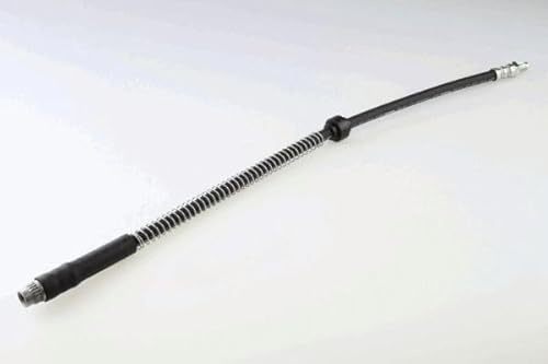 HELLA PAGID 8AH 355 461-161 Flessibile del freno,AH6116,per es. PEUGEOT