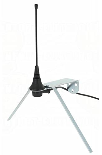 Cardin ANS400 - Antenna Ricevitori, 433 Mhz