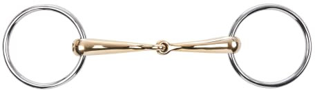 Wassertrense KAUGAN®-SHAPED 16 mm