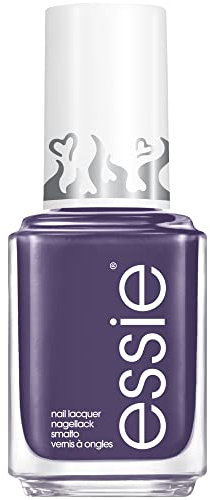 Essie Valentinstag Nagellack 883 No Expectations