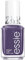 Essie Valentinstag Nagellack 883 No Expectations