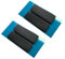 Precisions Fit - Alfombrillas amortiguadoras para teclados mecánicos con control de ruido superior y durabilidad