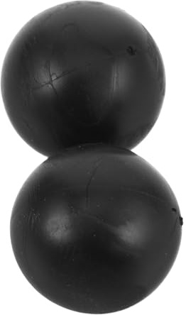 TOYANDONA 2stücke Stimmgabelhalter Für Heiltherapie Und Meditationsstimmgabeln Mit Gummifuß Für Klangtherapie Passend Für Anfänger Und Profis Schützt Vor Kratzern Und Beschädigungen