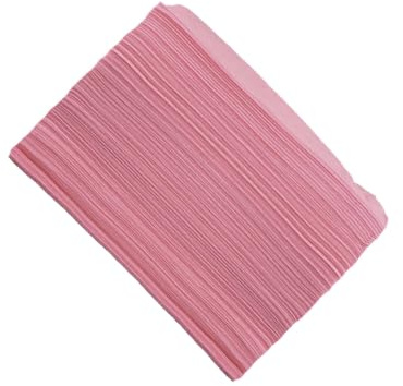 dijiusidy Coprimaterasso impermeabile da viaggio per hotel, larghezza 80x180 cm, per lenzuola usa e getta in spa e hotel, coprimaterasso per lettino da massaggio, per anziani