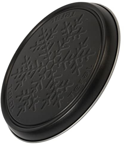 Hob Raclette, Grill, Wok TS-01024630, TS-01029660 Tefal Raclette, Grill, Wok TS-01024630, TS-01029660 Tefal