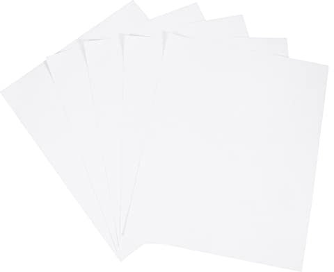 SEWACC 30 Stück Kreuzstich Zeichnung Nähen Kopierpapier Prägung Nähen Carbon Näh Transferpapier Nähen Pauspapier Kreuzstich Carbon Kreuzstich Transferpapier Nähen Carbon