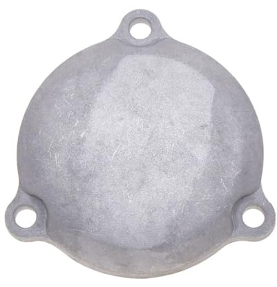 DYYOPRA Parti di Ricambio Tappo del Filtro Olio per CFMoto 0800-014002-00001 ATV UTV SSV Accessori Motore 2V91W-A 2V91W-S 800cc CF800 X8 CF Moto Parte Facili da sostituire