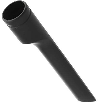 Masterpart Vacuum Crevice Nozzle Tool Accessory To Fit Vax Blade 4 Cordless Vacuum Cleaners 1-9-142175