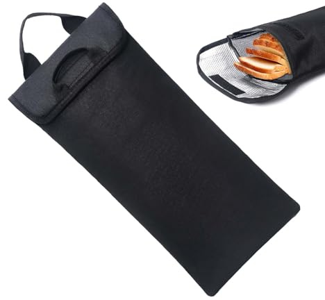 Trinkblase | 3L Isolierung Sleeve Cover - Oxford Tuch Packs für Sport Radfahren Wandern Outdoor Rucksack Damen Herren