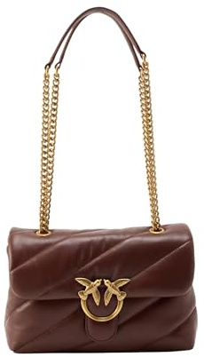 BORSE Donna PINKO LOVE PUFF CLASSIC 100038 A0F2 R49Q