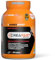 NAMEDSPORT> CreaFast®, Creatina Monoidrato in Compresse gastroresistenti con un'esclusiva composizione bifasica. 120 compresse