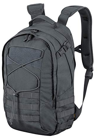 Helikon-Tex Unisex Cordura Rucksack (1er Pack)