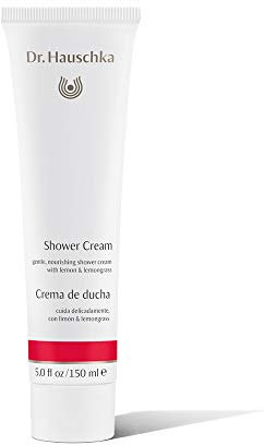Dr. Hauschka Crema de Ducha - 150 ml
