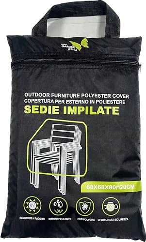 Garden Friend Copertura Protettiva