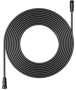 Segway Navimow Antenna Extension Cable for Navimow H800N-VF, H1500N-VF, H3000N-VF, i105N, i110N (393.7 in)