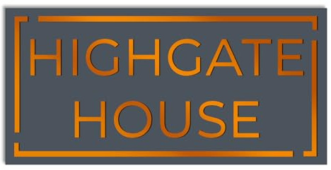 Personalised 3D House Sign – Custom Laser Cut Door Number and Street Name Plaque, Contemporary Modern Address Number Plate for Front Door, Garden, Home or Office Exterior