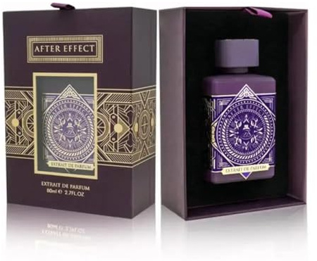 Rose Explosion Parfym-extrakt 80 ml av FA Paris Maison Alhambra